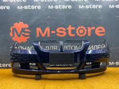 ������ BMW 3-Series 2007 51117170051 E90 N46B20B, �������� 51117170051 ����