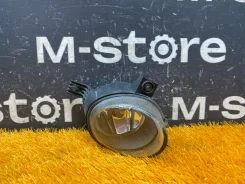 ���� ��������������� Audi A4 2004 8E0941700C B7/8E ALT, ������ 8E0941700C ����