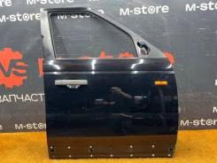 ����� Land Rover Range Rover Sport 2006 BDA790080 L320 428PS, �������� ������ BDA790080 ����