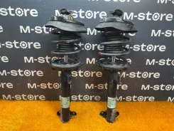 ������ �������� Mercedes-Benz CLK-Class 2005 A2093200630 C209 272.960, �������� A2093200630 ����