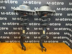 ������ �������� Audi A4 2009 8K0413031BG B8/8K CDH, �������� 8K0413031BG ����
