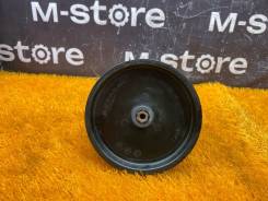 �������������� Mercedes-Benz C-Class 2003 A0034664001 W203 271.946 A0034664001 ����