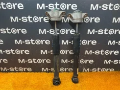 ����������� Audi A4 2009 8K0513035K B8/8K CDH, ������ 8K0513035K ����