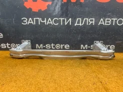 ��������� ������� Audi A4 2012 8K0807113F B8/8K CDN, �������� 8K0807113F ����
