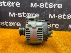��������� Audi A4 2004 06B903016AC B7/8E ALT 06B903016AC ����