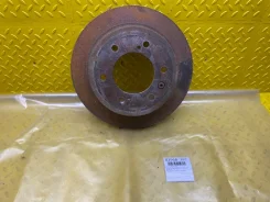 ���� ��������� Mitsubishi Pajero sport 2019 4615A224 KS1W 4N15, ������ 4615A224 ����
