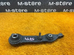 ����� �������� ������ Mercedes-Benz E-class 2002 A2113308107 W211 112.913, �������� ����� A2113308107 ����