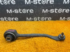 ����� �������� ������ Mercedes-Benz C-Class 2003 A2033303411 W203 271.946, �������� ������ A2033303411 ����