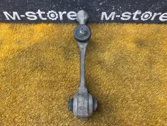 ����� �������� ������ Mercedes-Benz S-Class 2008 A2213308107 W221 273.961, �������� ����� A2213308107 ����