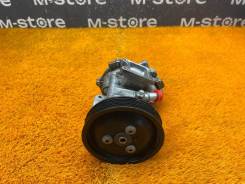 �������������� BMW 3-Series 2007 32416780413 E90 N46B20B 32416780413 ����