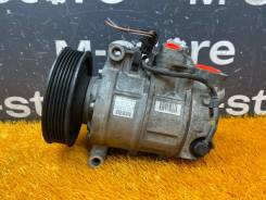 ���������� ������������ Audi A6 2007 4F0260805AB C6/4F BDX 4F0260805AB ����