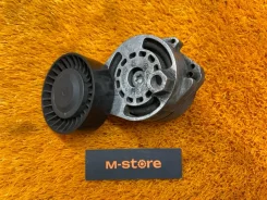 ���������� ���������� ����� Audi A6 2007 06E903133D C6/4F BDX 06E903133D ����