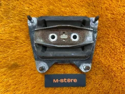 ������� ��� Audi A6 2007 4F0399151AN C6/4F BDX 4F0399151AN ����
