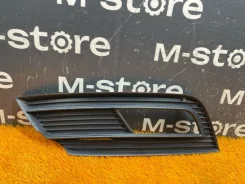 ������ ������� Audi A4 2012 8K0807681K B8/8K CDN, ����� 8K0807681K ����