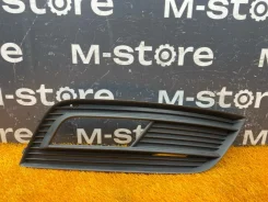 ������ ������� Audi A4 2012 8K0807682K B8/8K CDN, ������ 8K0807682K ����