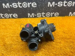 ����� Audi A4 2012 06H121026DR B8/8K CDN 06H121026DR ����
