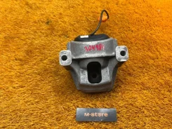 ������� ��������� Audi A4 2012 8R0199381E B8/8K CDN, ����� 8R0199381E ����