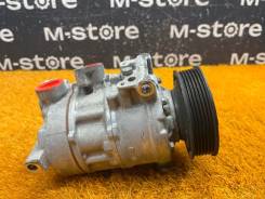 ���������� ������������ Audi A4 2012 8T0260805E B8/8K CDN 8T0260805E ����