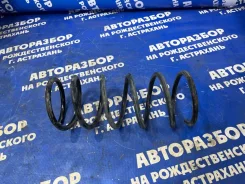 �������� ������� Hyundai Getz 2008 546301C221 ������� G4ED 546301C221 ����