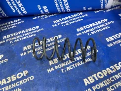 �������� ������� Hyundai Getz 2008 546301C221 ������� G4ED 546301C221 ����