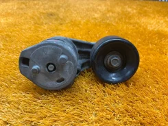 ���������� ���������� ����� Land Rover Range Rover Sport 2006 PQG500220 L320 428PS PQG500220 ����
