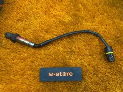 ������ ��������� Mercedes-Benz M-Class 2000 A0015406017 W163 112.942 A0015406017 ����