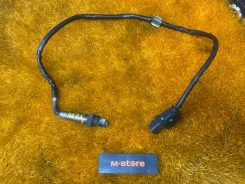 ������ ��������� Mercedes-Benz CLK-Class 2005 A0035427118 C209 272.960 A0035427118 ����