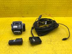 BMW Advanced Car Eye 3.0 Pro