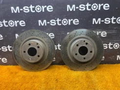 ���� ��������� Mercedes-Benz S-Class 2001 A2204210812 W220 113.941, �������� A2204210812 ����