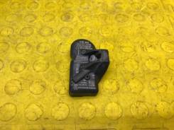 ������ �������� � ����� AUDI q8 2021 5Q0907275B 4MN CVMD 5Q0907275B ����