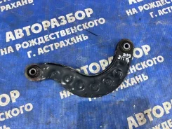 ����� ������ ������ ������� Ford Focus 3 2014 AV615500CB ������� IQDA AV615500CB ����