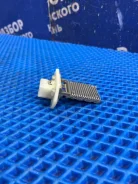�������� ����� Ravon Nexia R3 2018 96435889 ����� B15D2 96435889 ����
