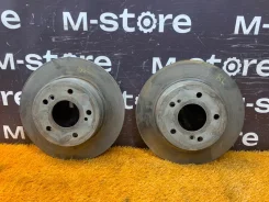 ���� ��������� Mercedes-Benz C-Class 2003 A2104230912 W203 271.946, ������ A2104230912 ����