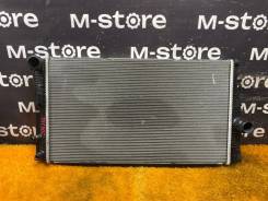 �������� ��� BMW 5-Series 2013 17118672011 F10 N20B20B 17118672011 ����