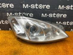 ���� Mercedes-Benz S-Class 2008 A2218205861 W221 273.961, ������ A2218205861 ����