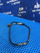 ������� ������-���� Volkswagen Passat B6 2007 06F906262AB ����� BVY 06F906262AB ����