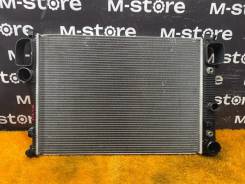 �������� ��� Mercedes-Benz S-Class 2008 A2215002603 W221 273.961 A2215002603 ����