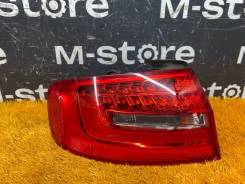 ������ ������ Audi A4 2014 8K5945095AC B8/8K CDN, ����� 8K5945095AC ����