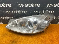 ���� Mercedes-Benz S-Class 2008 A2218205761 W221 273.961, ����� A2218205761 ����