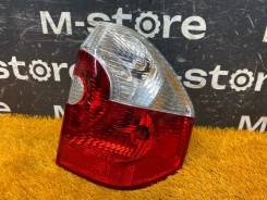 ������ ������ BMW X3 2006 63216990170 E83 M54B25 (256S5), ������ 63216990170 ����