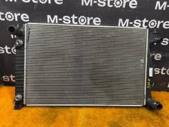 �������� ��� Audi A6 2007 4F0121251M C6/4F BDX 4F0121251M ����