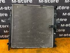 �������� ��� Land Rover Range Rover Sport 2006 PCC500041 L320 428PS PCC500041 ����
