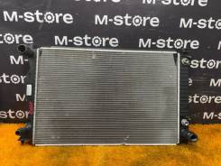 �������� ��� Audi A6 2011 4F0121251M C6/4F CCE 4F0121251M ����
