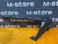 ��������� ���� Mercedes-Benz E-class 2009 A2126200191 W212 272.952, ����� A2126200191 ����