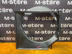 �������� ��������� BMW 3-Series 2000 17111436259 E46 M52B25 (256S4) 17111436259 ����