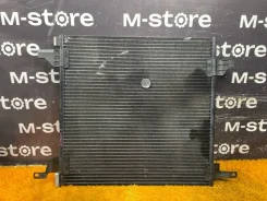 �������� ������������ Mercedes-Benz M-Class 2000 A1638300170 W163 112.942 A1638300170 ����