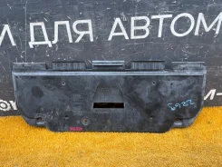 ������ ���� Audi A6 2011 4F0863822A C6/4F CCE 4F0863822A ����
