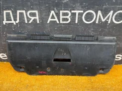 ������ ���� Audi A6 2007 4F0863822A C6/4F BDX 4F0863822A ����