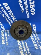 �������� ��������� ���� Ravon Nexia R3 2018 96471275 ����� B15D2 96471275 ����