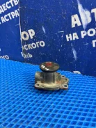 ����� Nissan Note 2005 21010ED025 ������� HR15 21010ED025 ����